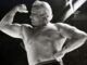 Morto Buddy Colt, storico Campione NWA
