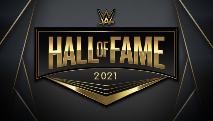 WWE: I discorsi degli Hall Of Famer di quest’anno saranno molto più corti