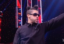 WWE: Ecco la tassa Bad Bunny, il suo sfidante per Wrestlemania sarà… – Spoiler