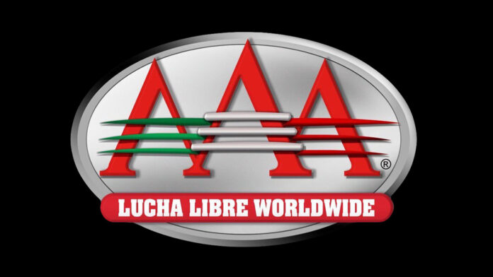 AAA: Nuovi Campioni Trios negli ultimi Taping di AutoLuchas