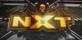 nxt review