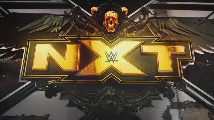 nxt review