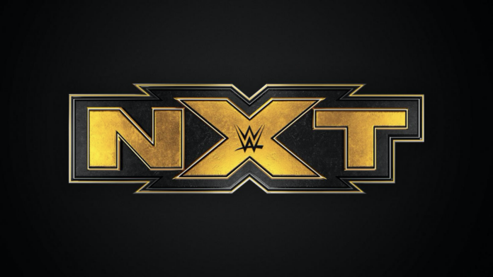 WWE: Annuncio e match titolato per il prossimo NXT – Spoiler