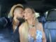 FOTO/VIDEO: Charlotte Flair e Andrade El Idolo si sono sposati