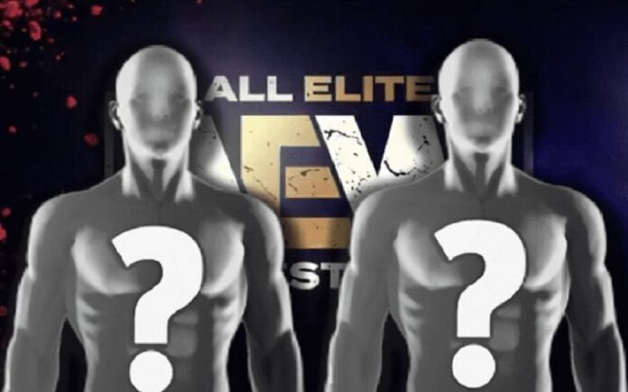 AEW: Incontri annunciati per Rampage e Dynamite, ufficiale anche il primo match per Full Gear