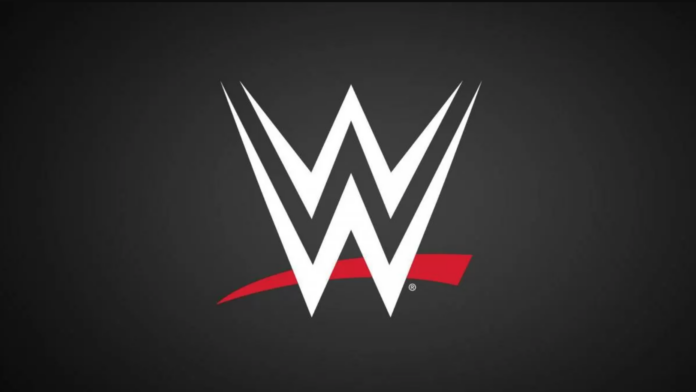 FOTO: Importante traguardo raggiunto dalla WWE!