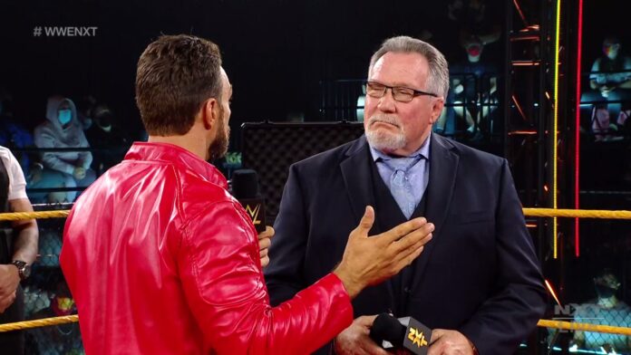 WWE: LA Knight difenderà il Million Dollar Title a Great American Bash – Spoiler