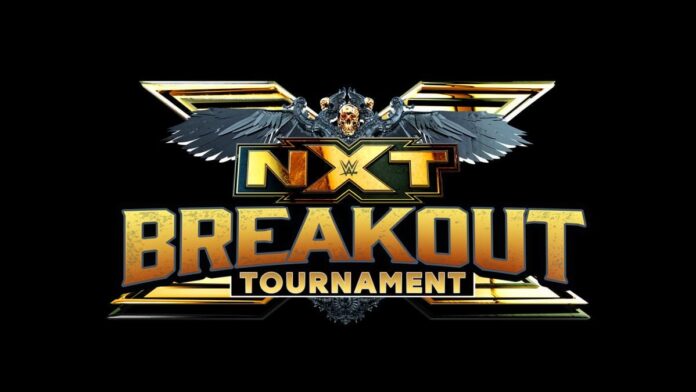WWE: Tutti i match annunciati per il prossimo episodio di NXT