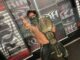 ROH: Ecco il primo sfidante di Bandido per il World Title