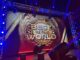ROH: Il ppv “Best In The World” in scena, ecco tutti i risultati titolati del midcarding – Spoiler