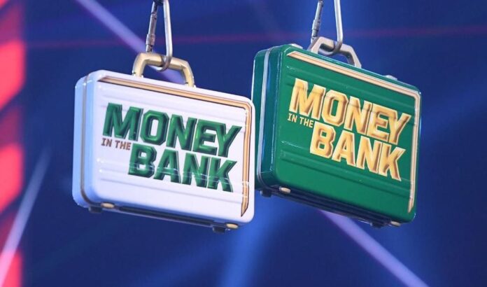WWE: Floppano le vendite dei biglietti di Money in the Bank, niente stadio e arena più piccola