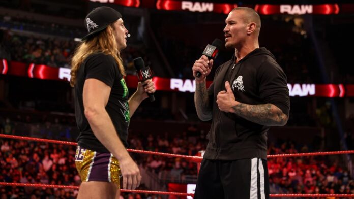 WWE: In programma “grandi piani” per la rottura degli R-K-Bros, dovrebbero sfidarsi per il titolo WWE