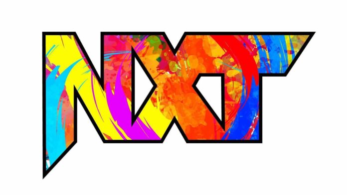 WWE: Nuovi nomi per alcuni talenti NXT, anche per Parker Boudreaux