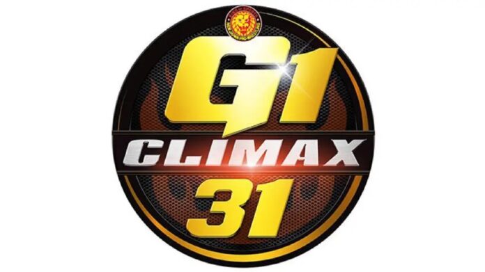 RISULTATI: NJPW “G1 Climax 2021” 07.10.2021 (Day 11)
