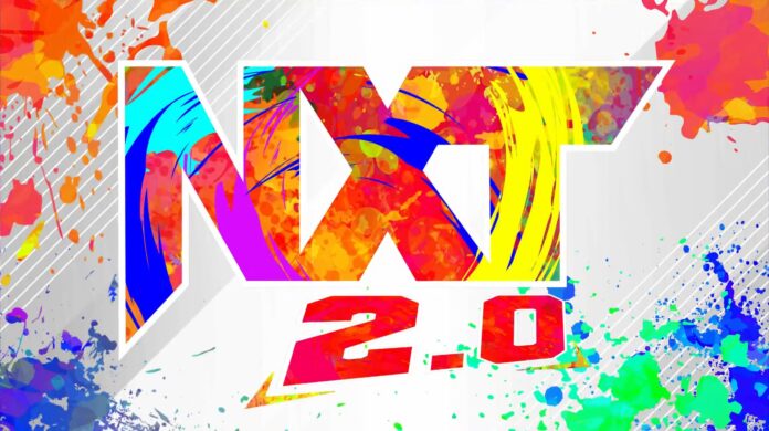 NXT 17.10.2022 Un’offerta che non potrai rifiutare