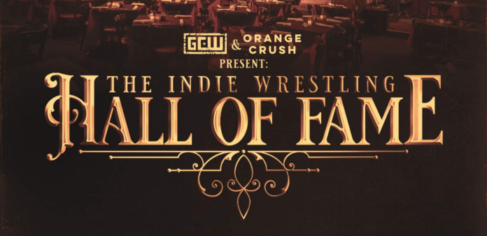 GCW: L’Indie Wrestling Hall of Fame prende forma, annunciati i primi 4 nomi