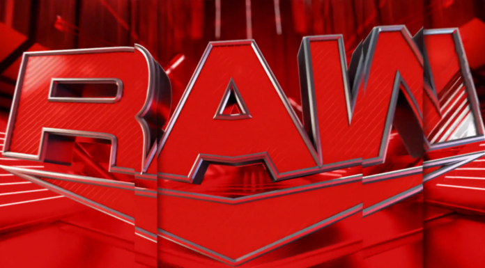 Raw Logo ok