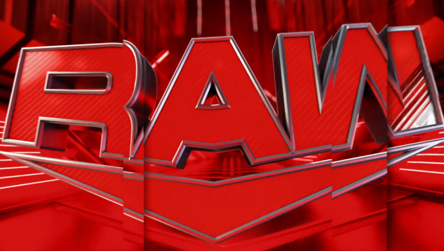 Raw 01.07.2024 Money in The Bank is next