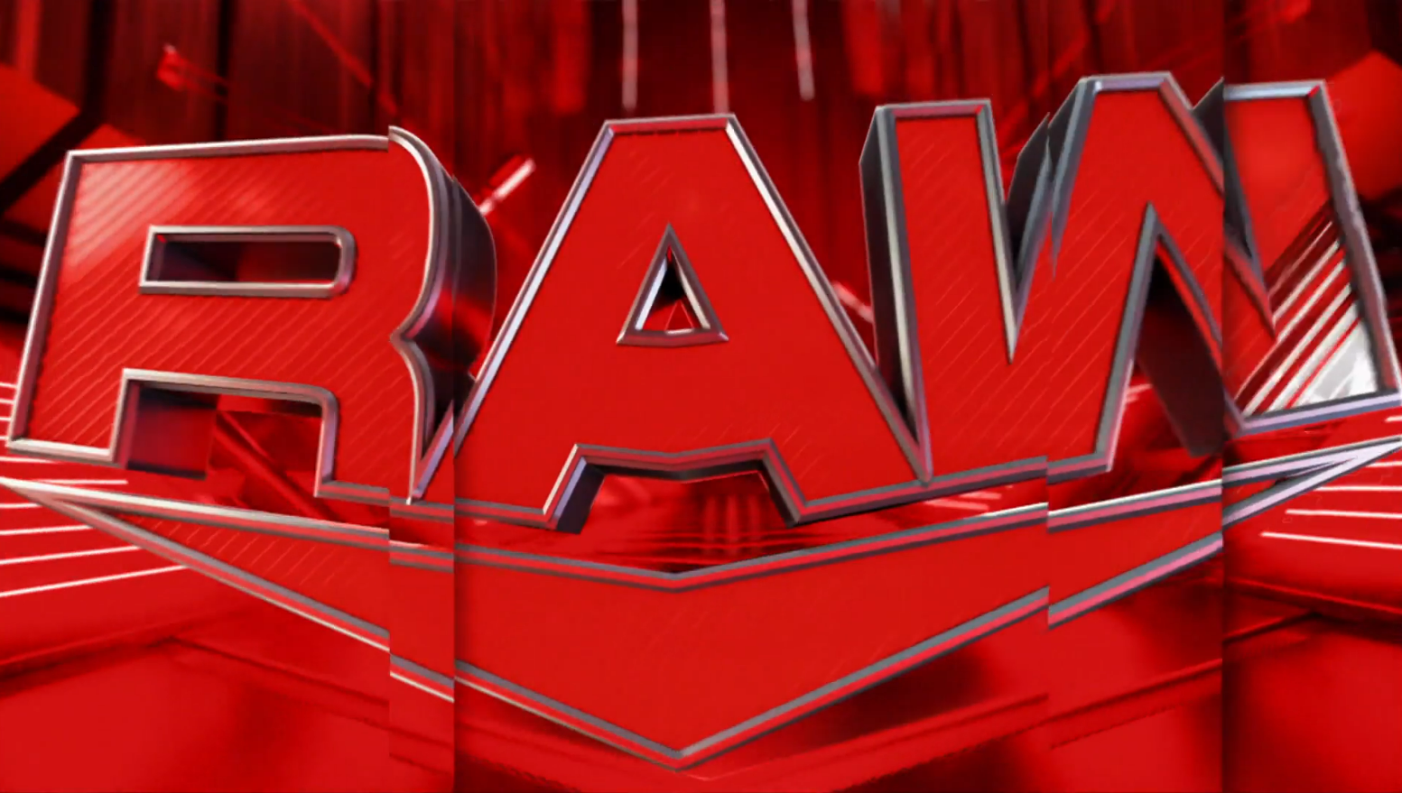 Raw 2024 