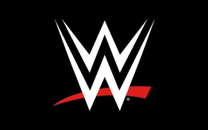 WWE: La compagnia vorrebbe organizzare grandi eventi in Australia