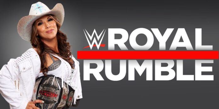 WWE: Annunciate diverse partecipanti alla Royal Rumble, ci saranno Mickie James e le Bella Twins