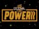 NWA Powerrr 30.05.2023