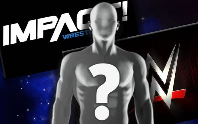 IMPACT: Un ex WWE ha debuttato ai tapings post Hard to Kill – Spoiler