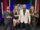 WWE: Aggiunti anche Legado del Fantasma e GYV al Dusty Rhodes Tag Team Classic