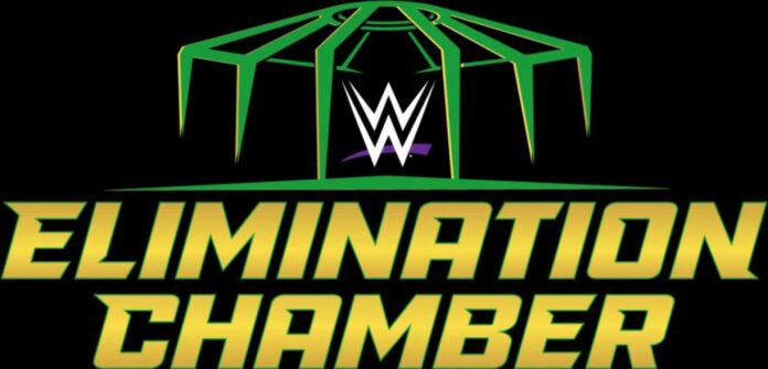 WWE: La compagnia ritorna in Australia con Elimination Chamber