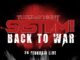 SIW: Annunciato “System Special: Back To War”