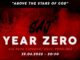 SAJ: Due nuovi annunci per “Year Zero”