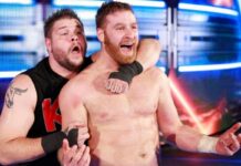 sami zayn kevin owens