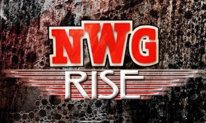 RISULTATI: NWG Rise 18.06.2022 (Con Ex-WWE/NXT)