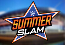 summerslam 2022 booking