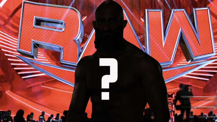 WWE: Confermato il debutto nel main roster di un ex NXT questa sera a RAW