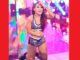 WWE: Debutto vincente ad NXT 2.0 per l’ex campionessa ROH Roxanne Perez (Rok-C)