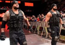 AUTHORS OF PAIN