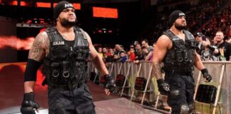 AUTHORS OF PAIN