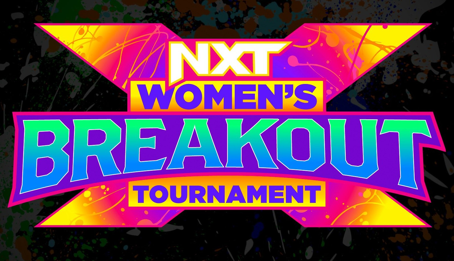 WWE Annunciato il tabellone dell’NXT Women’s Breakout Tournament, oggi