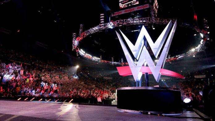 WWE: La ‘non compete clause’ è valida per quasi tutti i wrestler licenziati oggi