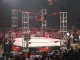 Impact Wrestling: come l’ormai ex TNA ha rovinato il loro prodotto migliore, l’Ultimate-X