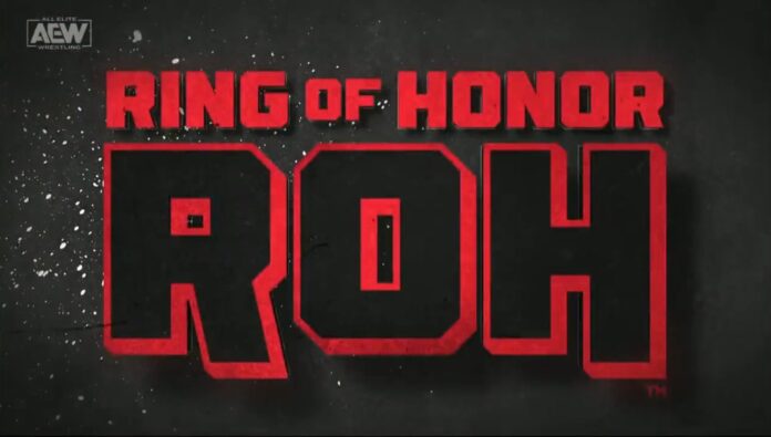 The Era of Honor (ri)comincia