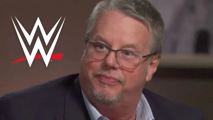 WWE: Dovrebbe essere Bruce Prichard a dirigere il team creativo d’ora in avanti