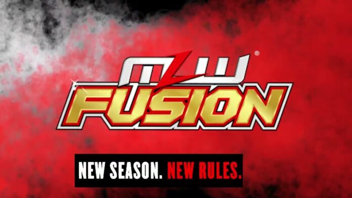 MLW Profiles #1 – Aspettando Fusion