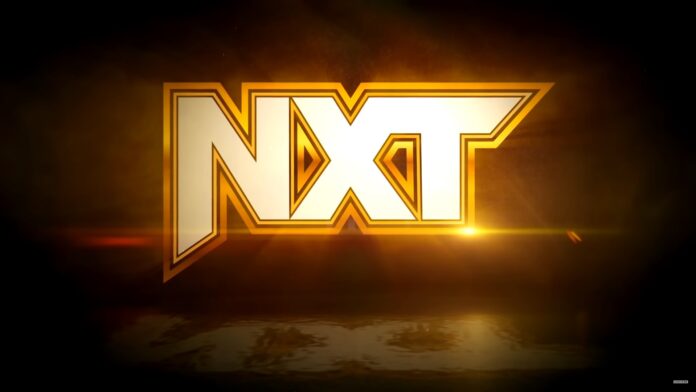 WWE: Registrati due marchi per NXT, ecco NXT Global e NXT Europe