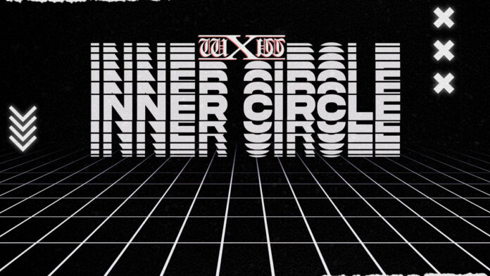 RISULTATI: wXw Inner Circle #12 30.09.2022