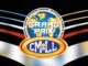 RISULTATI: CMLL “Grand Prix Internacional 2022” 19.08.2022