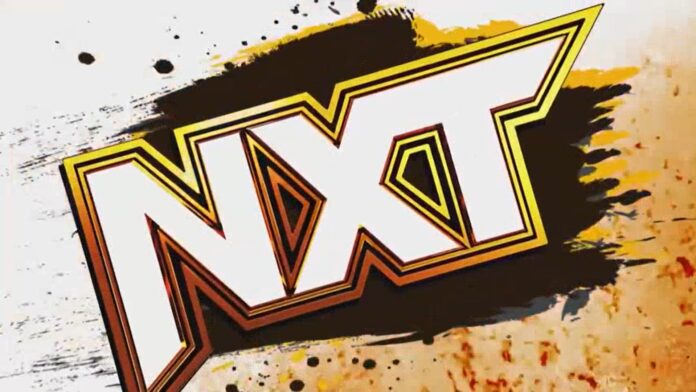 WWE: Nuovo match aggiunto alla card di NXT, è il terzo annunciato per stasera