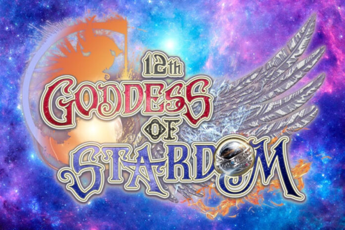 RISULTATI: Stardom “Goddesses Of Stardom Tag League 2022” 04.12.2022 (Day 9, Finale Torneo)
