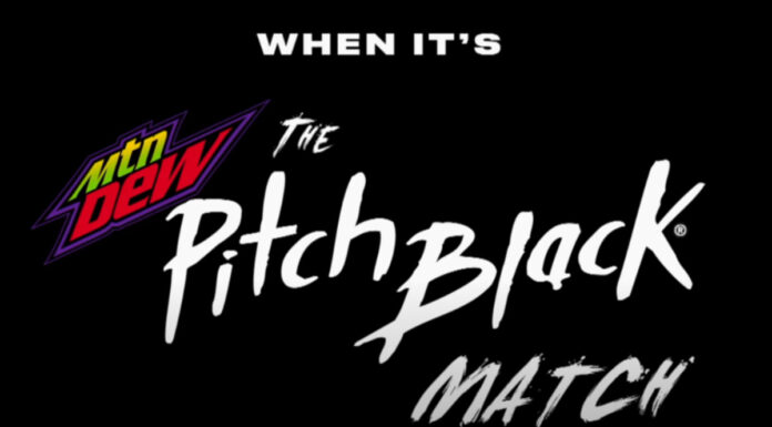 WWE: Confermato il Pitch Black Match, si terrà alla Royal Rumble